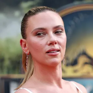 Scarlett Johansson Discusses Male Gaze Roles feature GettyImages-2221764703