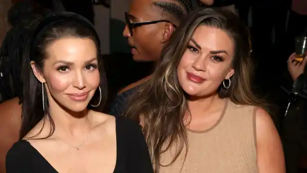 Scheana-and-Brittany-GettyImages-2195623167.