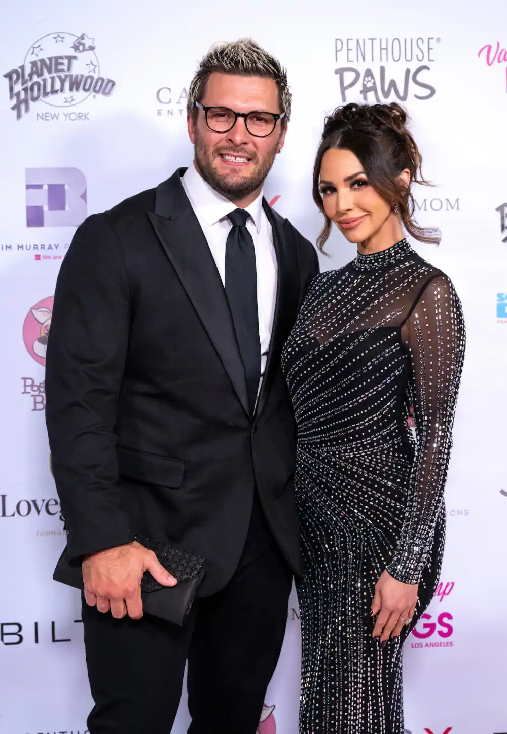 Scheana-and-Brock-GettyImages-2185056574