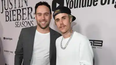 Scooter-Braun-and-Justin-Bieber-GettyImages-1202419448
