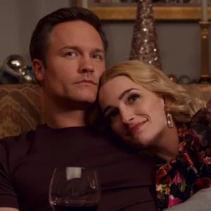 Scott-Porter-Ginny-and-Georgia-TCDGIAN_ZX032