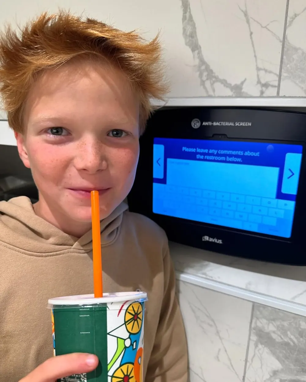 Scott Wolf and Estranged Wife Kelley Wolf Family Guide Miller