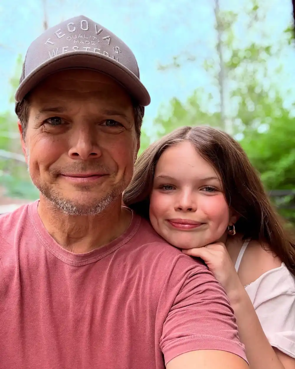 Scott-Wolf-and-Lucy-11476