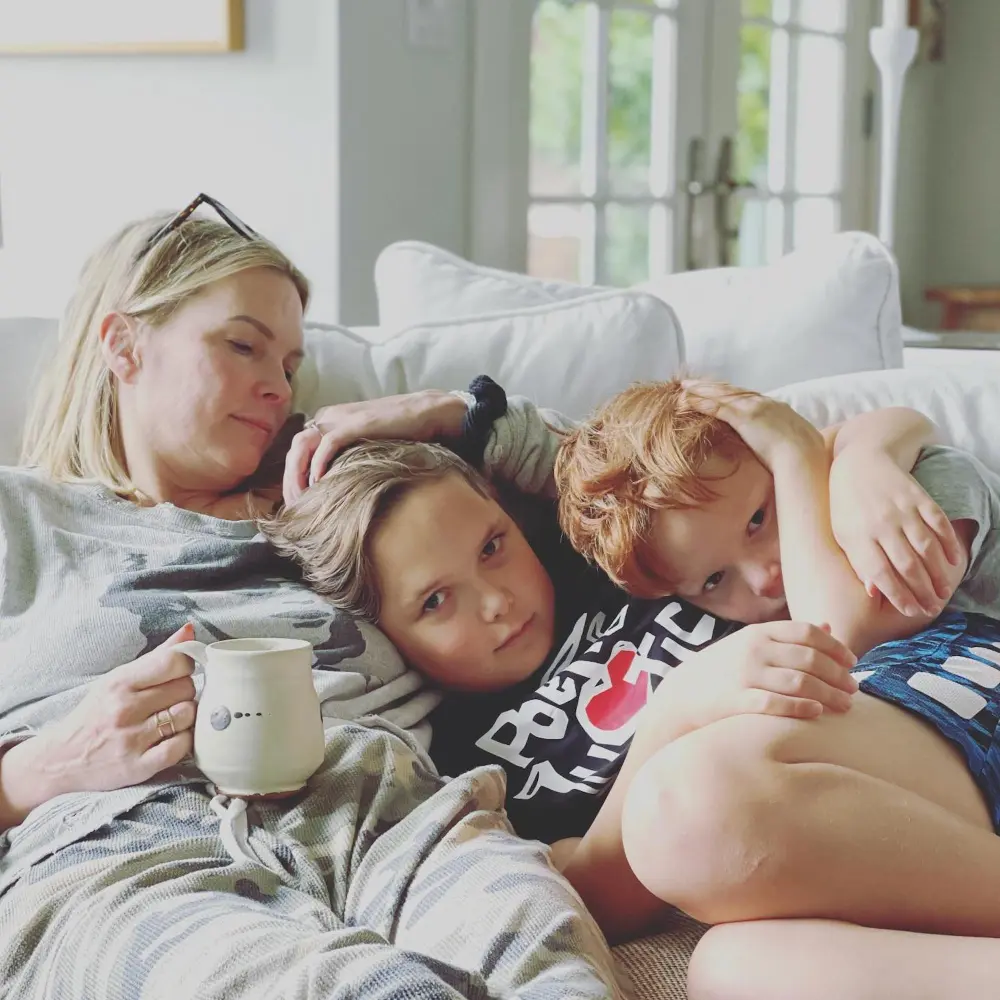 Scott-Wolfs-Ex-Kelley-and-Sons-3206306