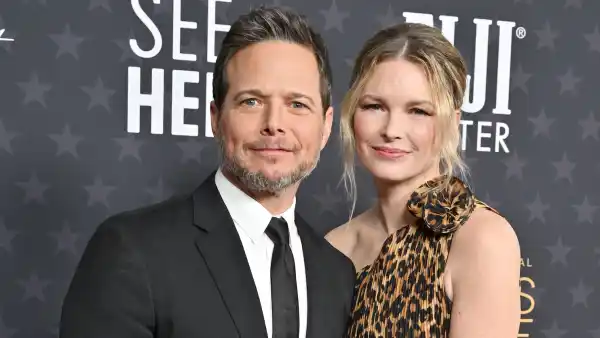 Scott-and-Kelley-Wolf-GettyImages-1456763949