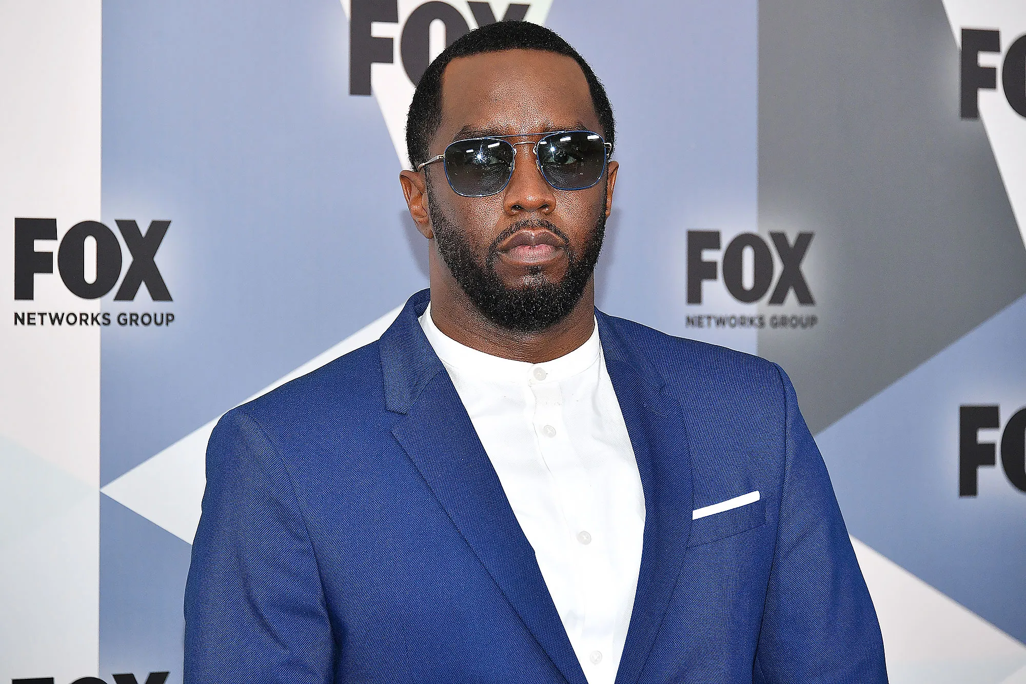 Sean Diddy Combs Found Guilty of Transportation Acquitted of Other Charges