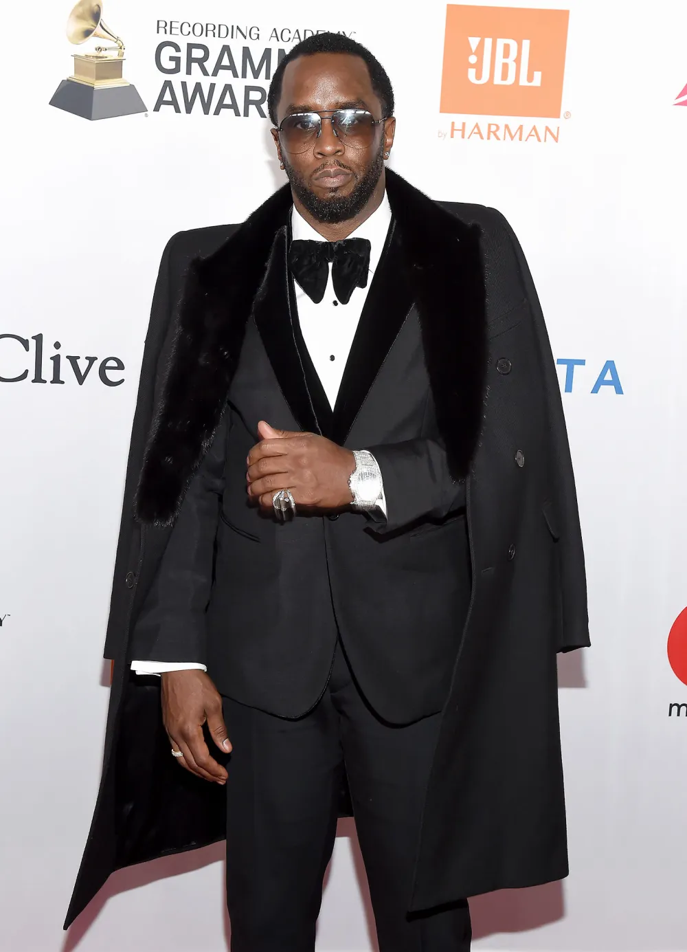 Sean Diddy Combs Lawyers Speak Out After Trial Win