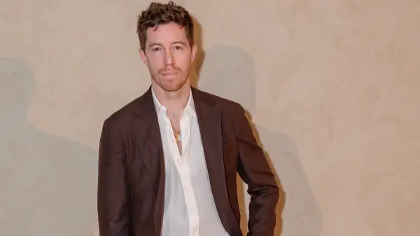 Shaun-White-GettyImages-2212998592