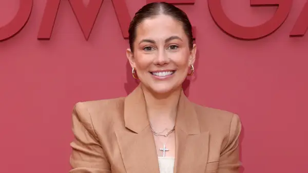 Shawn-Johnson-GettyImages-2165267074