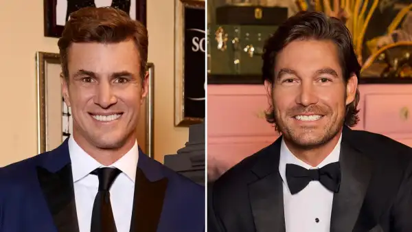 Shep Rose Tells Southern Charm Fans to Get Ready for Craig s Post Breakup Scenes This Season 001