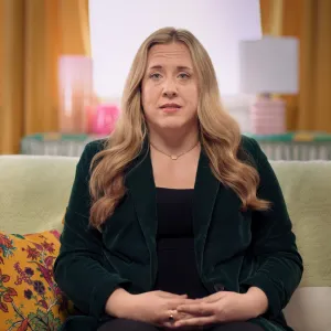 Shiny Happy People Season 2 Recap Feature