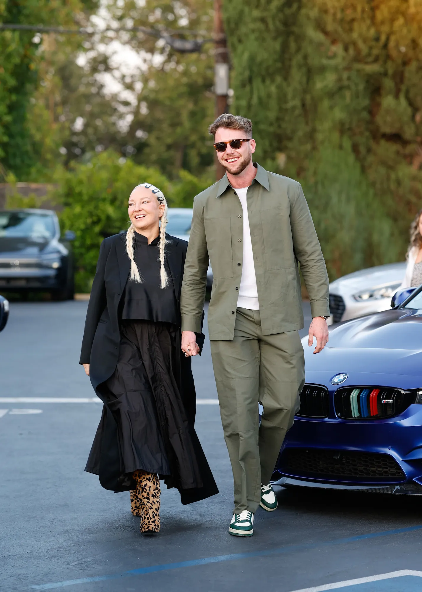 Sia-and-Harry-Jowsey-feature-GettyImages-2225191548