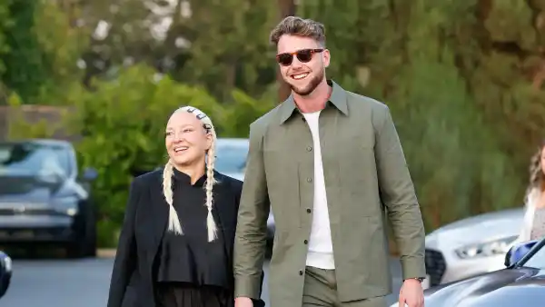 Sia-and-Harry-Jowsey-feature-GettyImages-2225191548