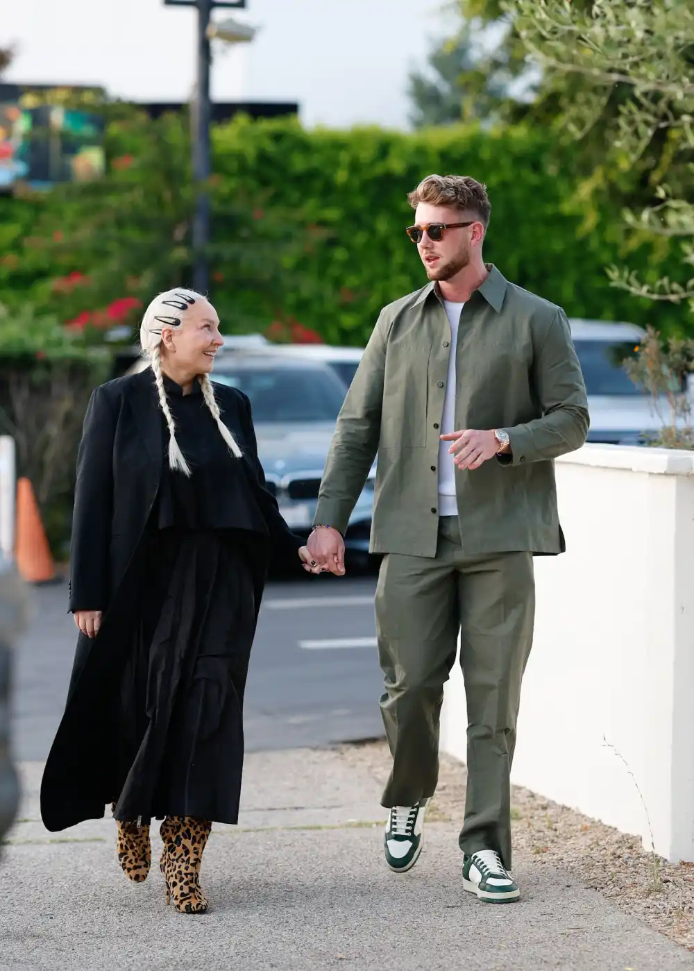 Sia-and-Harry-Jowsey-inline-GettyImages-2225191425