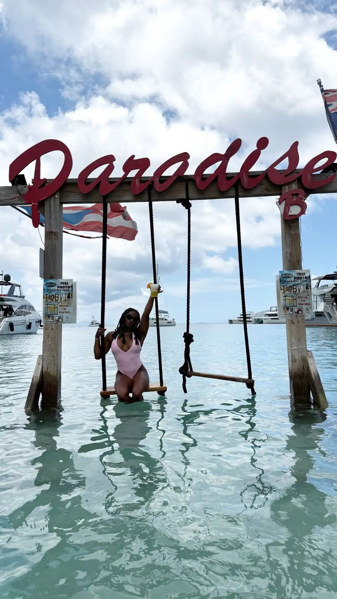 Simone-Biles-feature-4130634