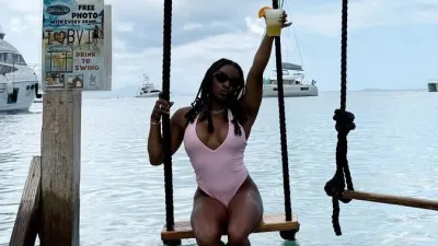 Simone-Biles-feature-4130634