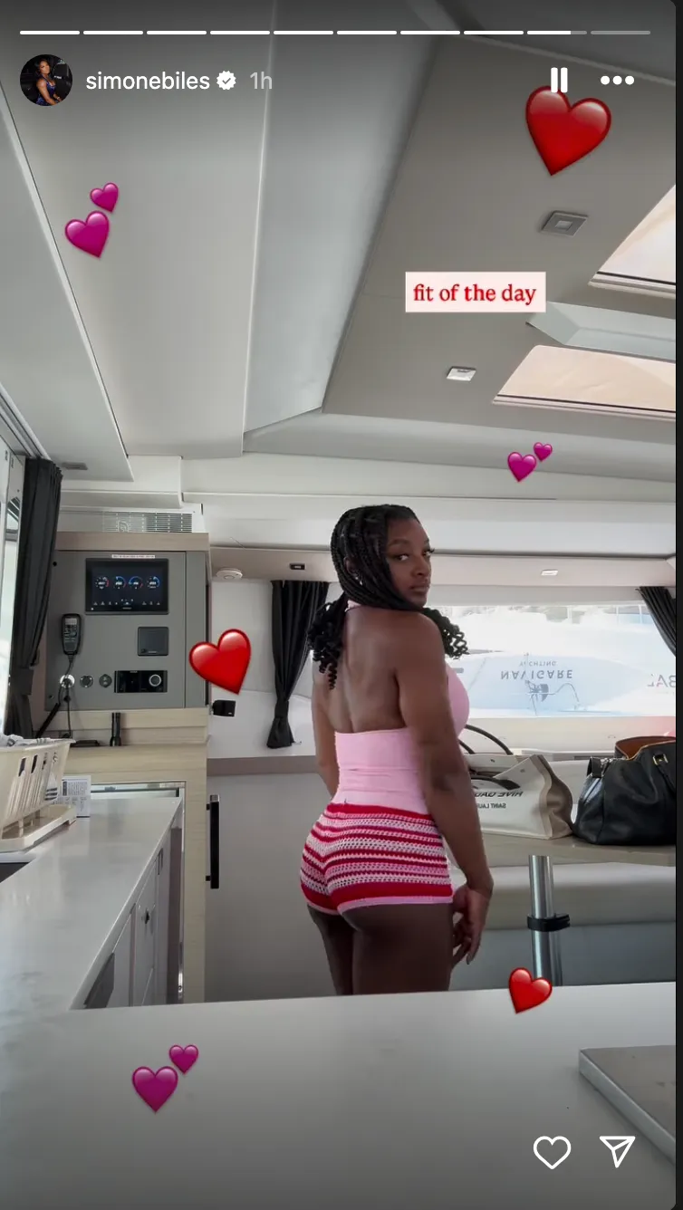 Simone-Biles-inline-IG