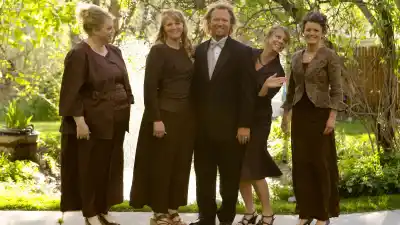 Sister-Wives-TCDSIWI_EC001