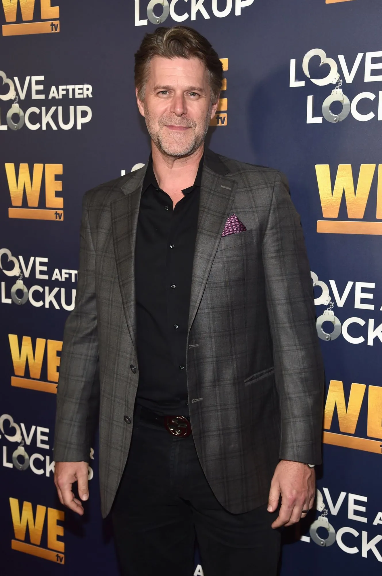 Slade Smiley Bio Pic