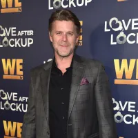 Slade Smiley Bio Pic