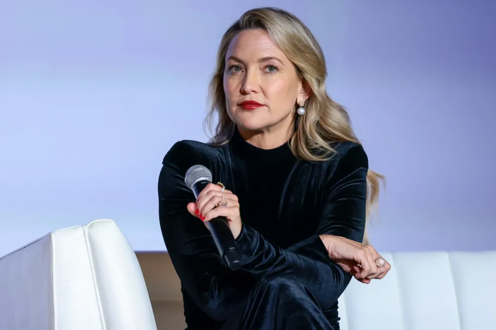 Star Tributes to Malcolm Jamal Warner