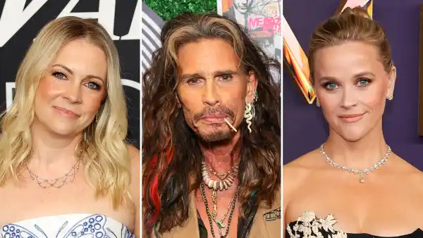 Stars Who ve Moved to Tennessee Melissa Joan Hart Steven Tyler Reese Witherspoon and More 2212942137 1244533737 2172247987