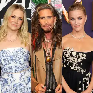 Stars Who ve Moved to Tennessee Melissa Joan Hart Steven Tyler Reese Witherspoon and More 2212942137 1244533737 2172247987