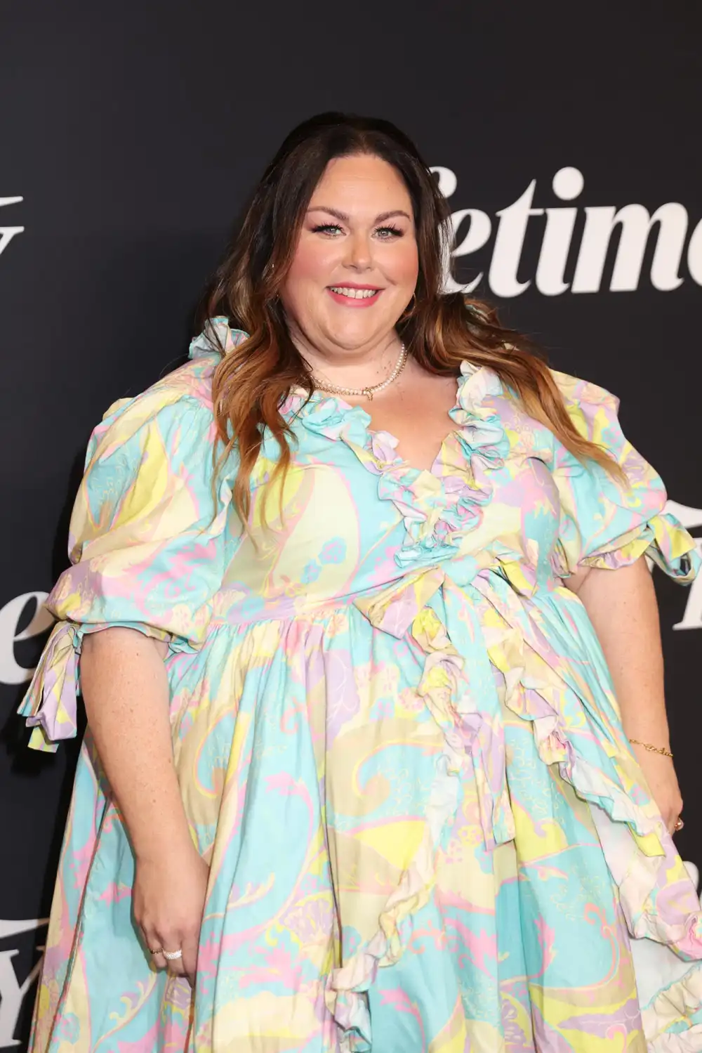 Stars Who ve Moved to Tennessee Melissa Joan Hart Steven Tyler Reese Witherspoon and More Chrissy Metz 2212931087