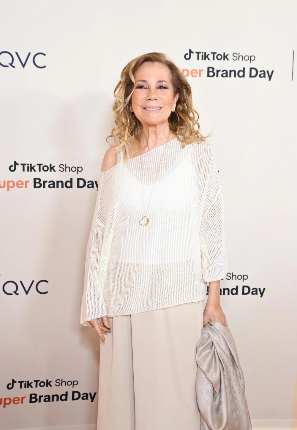 Stars Who ve Moved to Tennessee Melissa Joan Hart Steven Tyler Reese Witherspoon and More Kathy Lee Gifford 2215102422