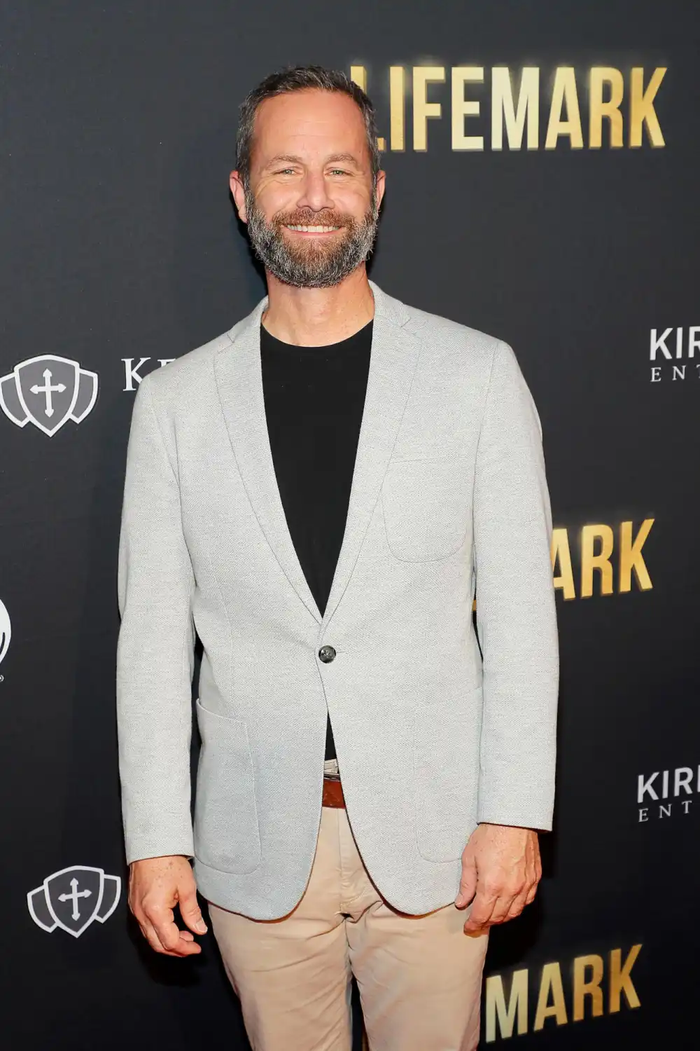 Stars Who ve Moved to Tennessee Melissa Joan Hart Steven Tyler Reese Witherspoon and More Kirk Cameron 1243176358