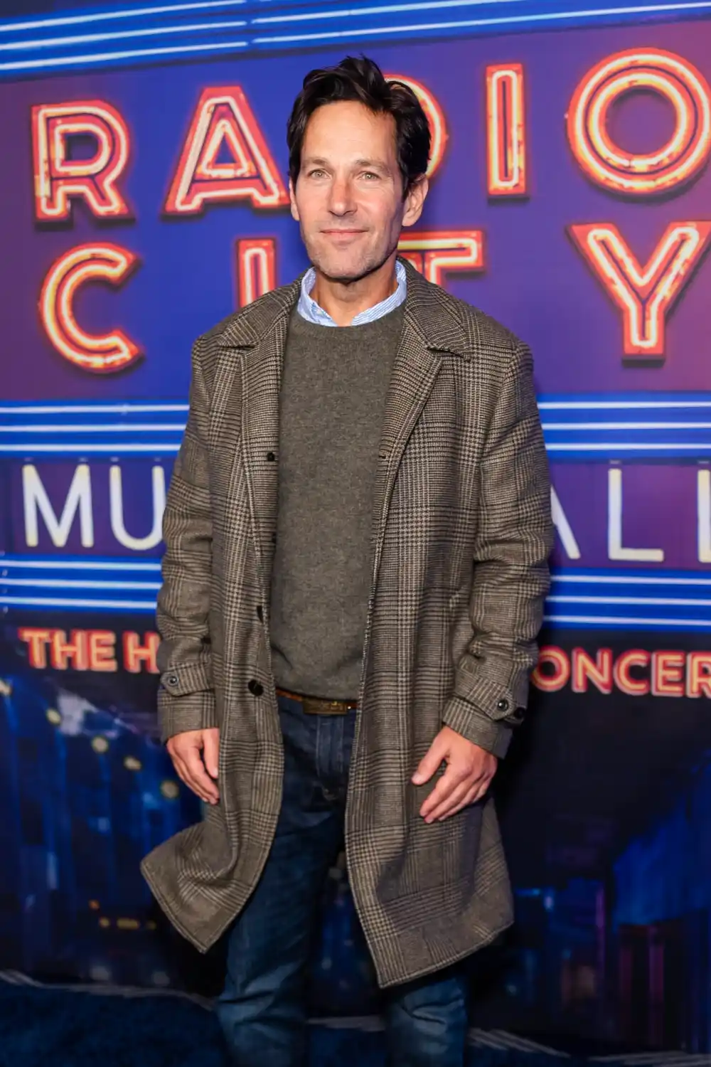 Stars Whose Scenes Were Cut From Movies