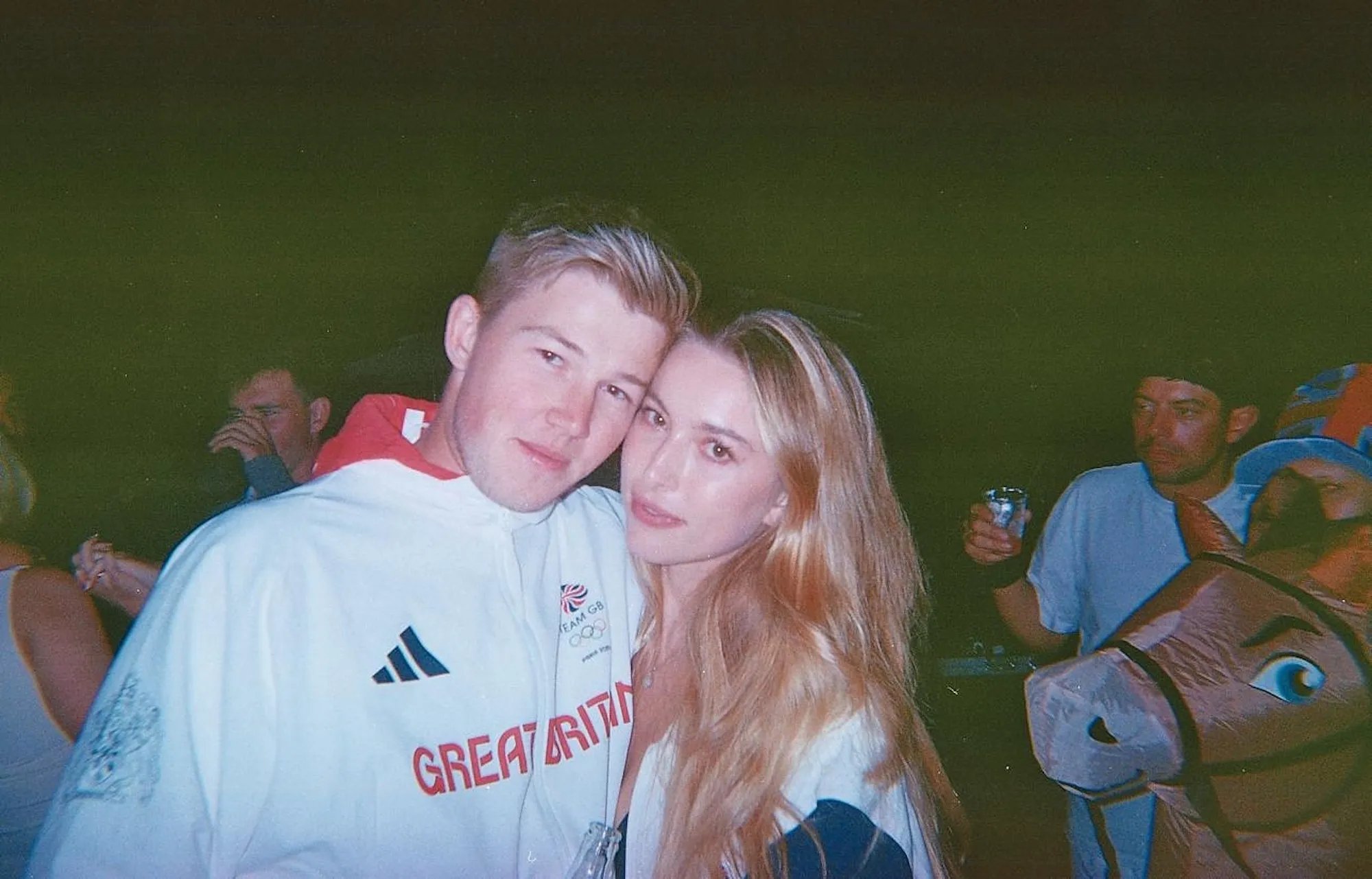 Steve-Jobs-Daughter-Eve-Jobs-Marries-Harry-Charles-in-7m-Wedding