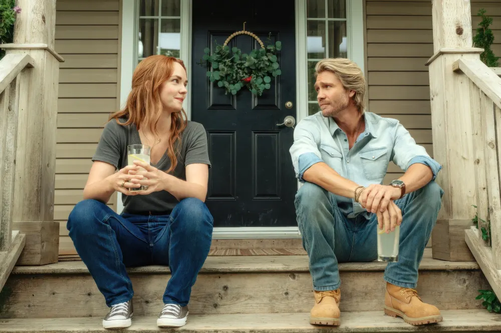 Sullivans Crossing Season 3 Finale Preview Inline