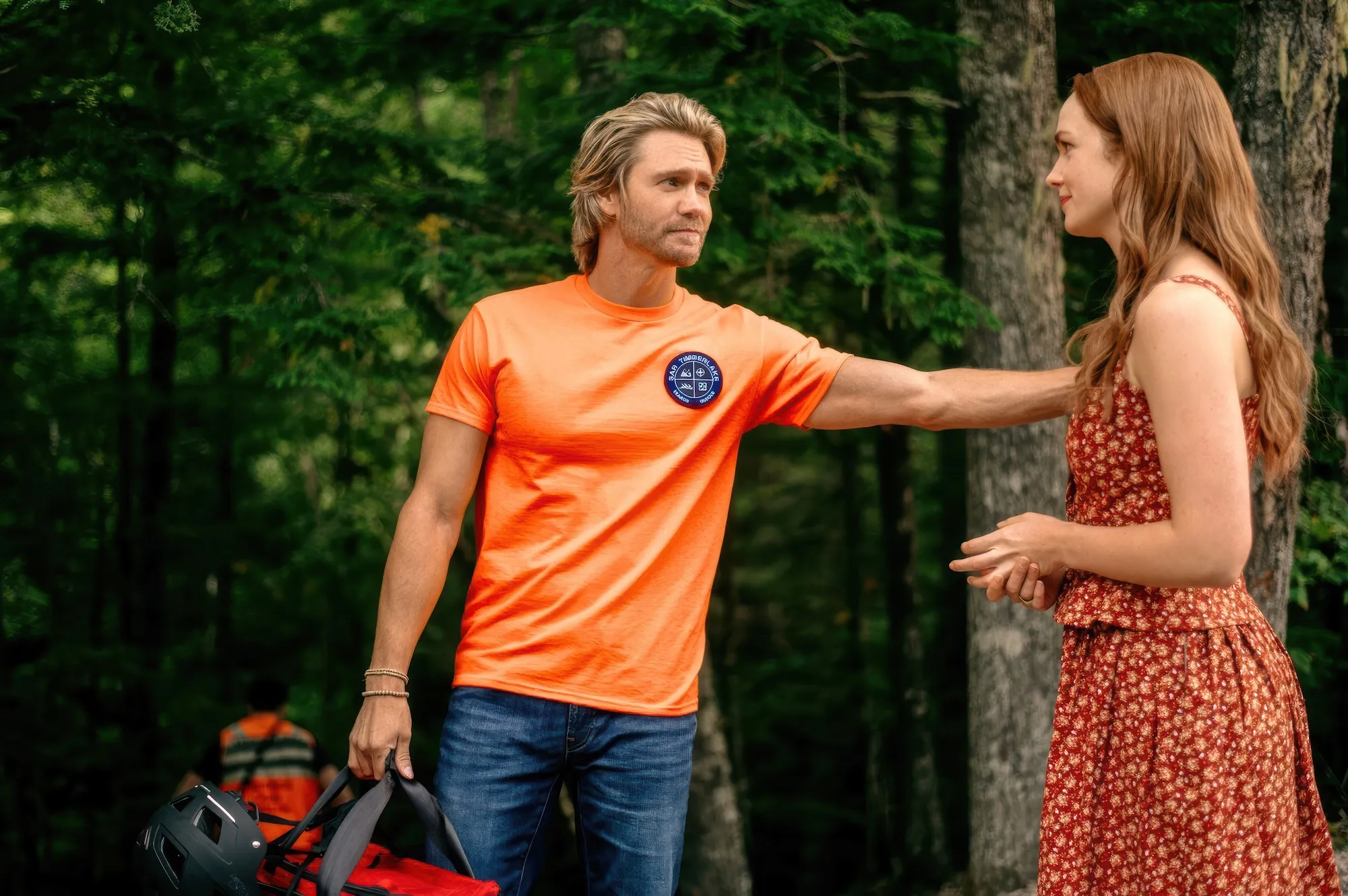 Sullivans Crossing Season 3 Finale Preview Feature