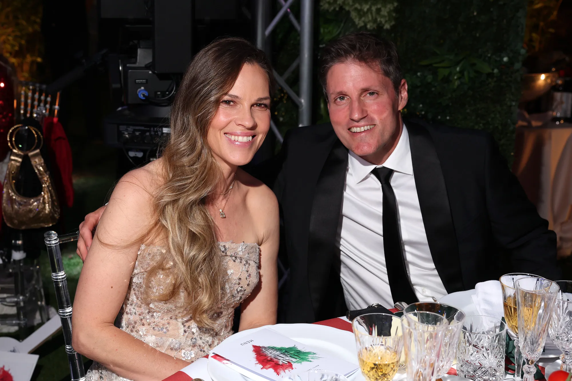 Swank-2025-GettyImages-2227444530