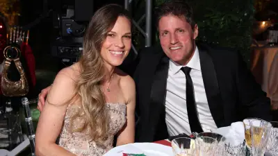 Swank-2025-GettyImages-2227444530