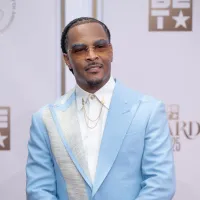 T.I. Bio Pic