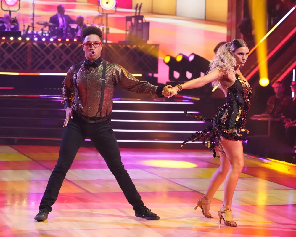 Influencers Who Appeared on Reality TV After Becoming Famous: Alix Earle, Charli D&rsquo;Amelio and More