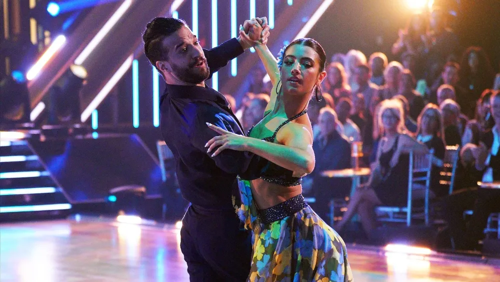 Influencers Who Appeared on Reality TV After Becoming Famous: Alix Earle, Charli D&rsquo;Amelio and More