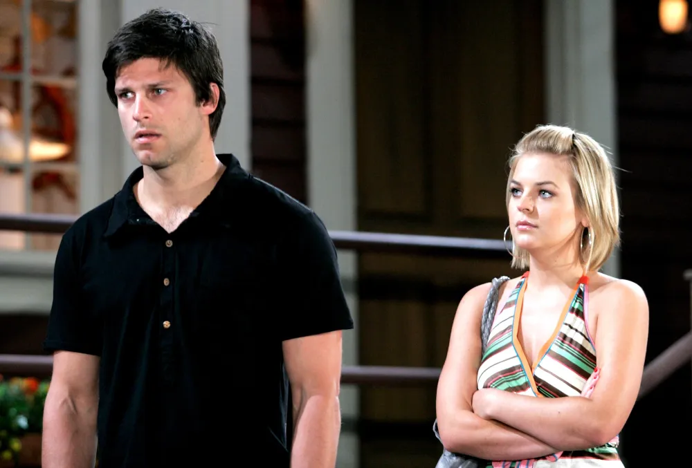 TCDGEHOEC173 Kirsten Storms Responds to Comments About General Hospital Pause.jpg