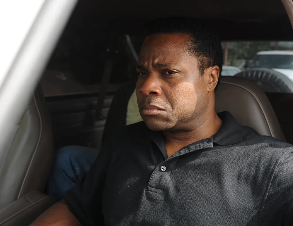 TCDPEVO EC014 MalcolmJamal Warners Most Memorable Roles