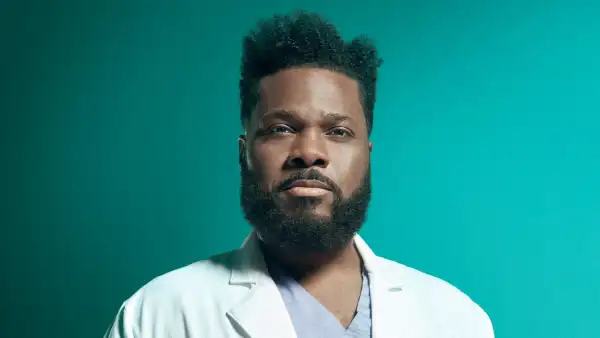 TCDRESI EC046 MalcolmJamal Warners Most Memorable Roles