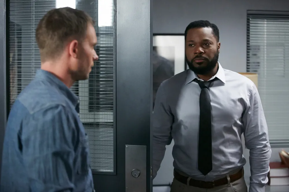 TCDSUIT EC159 MalcolmJamal Warners Most Memorable Roles