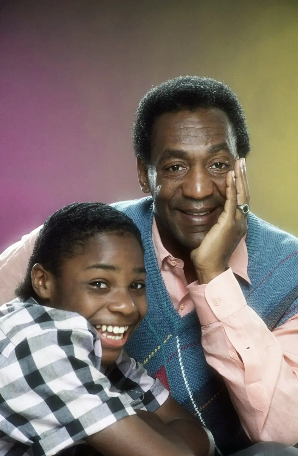 The Cosby Show Alum Malcolm Jamal Warners Cause of Death Confirmed