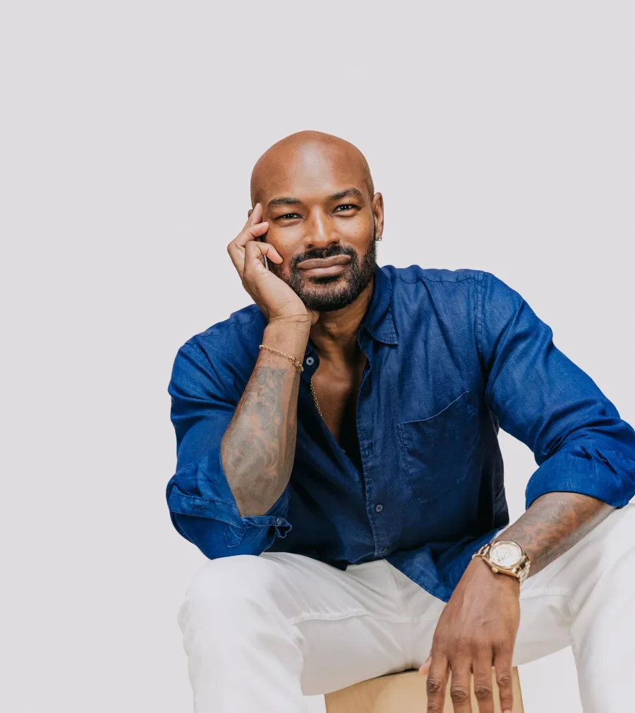 TYSON BECKFORD HIGH RES RETOUCHED BY BENEDICT EVANS BEvans_TysonBeckford_019_Final