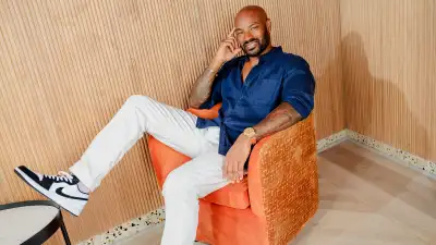 TYSON BECKFORD HIGH RES RETOUCHED BY BENEDICT EVANS BEvans_TysonBeckford_120_Final