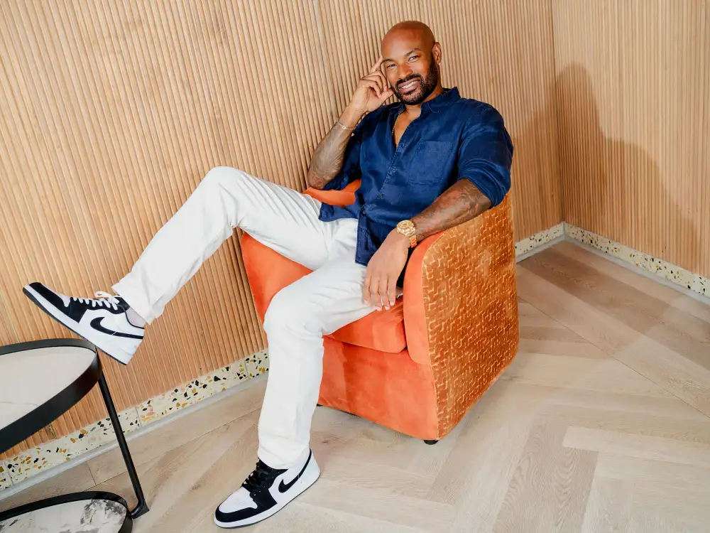 TYSON BECKFORD HIGH RES RETOUCHED BY BENEDICT EVANS BEvans_TysonBeckford_120_Final