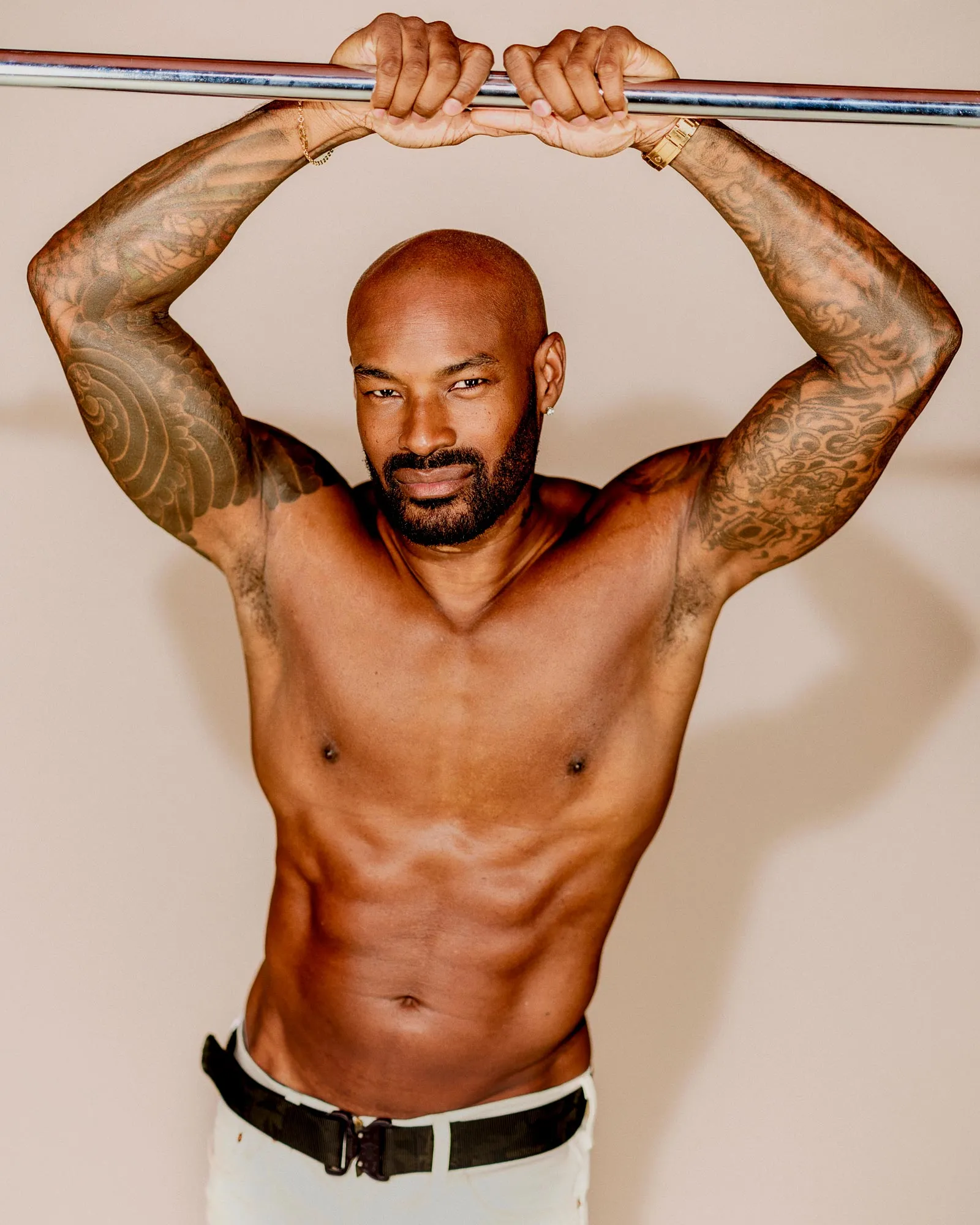 TYSON BECKFORD HIGH RES RETOUCHED BY BENEDICT EVANS BEvans_TysonBeckford_190_Final