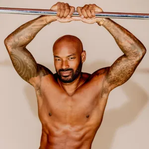 TYSON BECKFORD HIGH RES RETOUCHED BY BENEDICT EVANS BEvans_TysonBeckford_190_Final