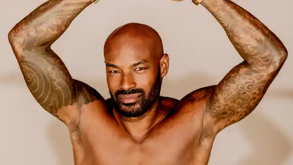 TYSON BECKFORD HIGH RES RETOUCHED BY BENEDICT EVANS BEvans_TysonBeckford_190_Final